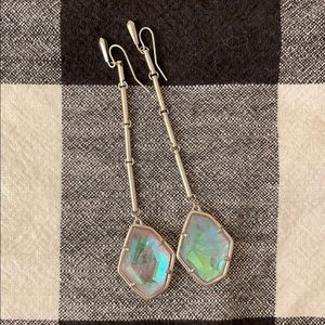 Kendra Scott Charmain Earrings